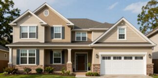 İki Ev Arası Geçiş Süresini Hızlı ve Verimli Yöntemlerle Azaltın