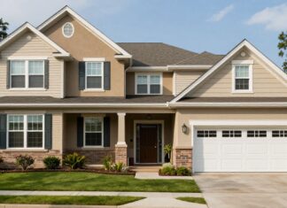 İki Ev Arası Geçiş Süresini Hızlı ve Verimli Yöntemlerle Azaltın