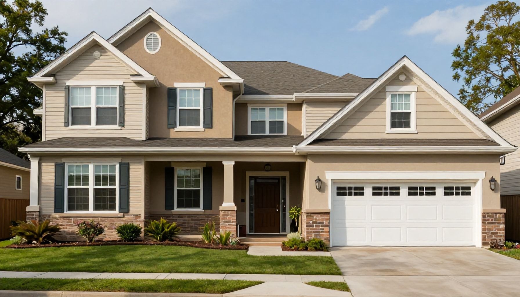 İki Ev Arası Geçiş Süresini Hızlı ve Verimli Yöntemlerle Azaltın