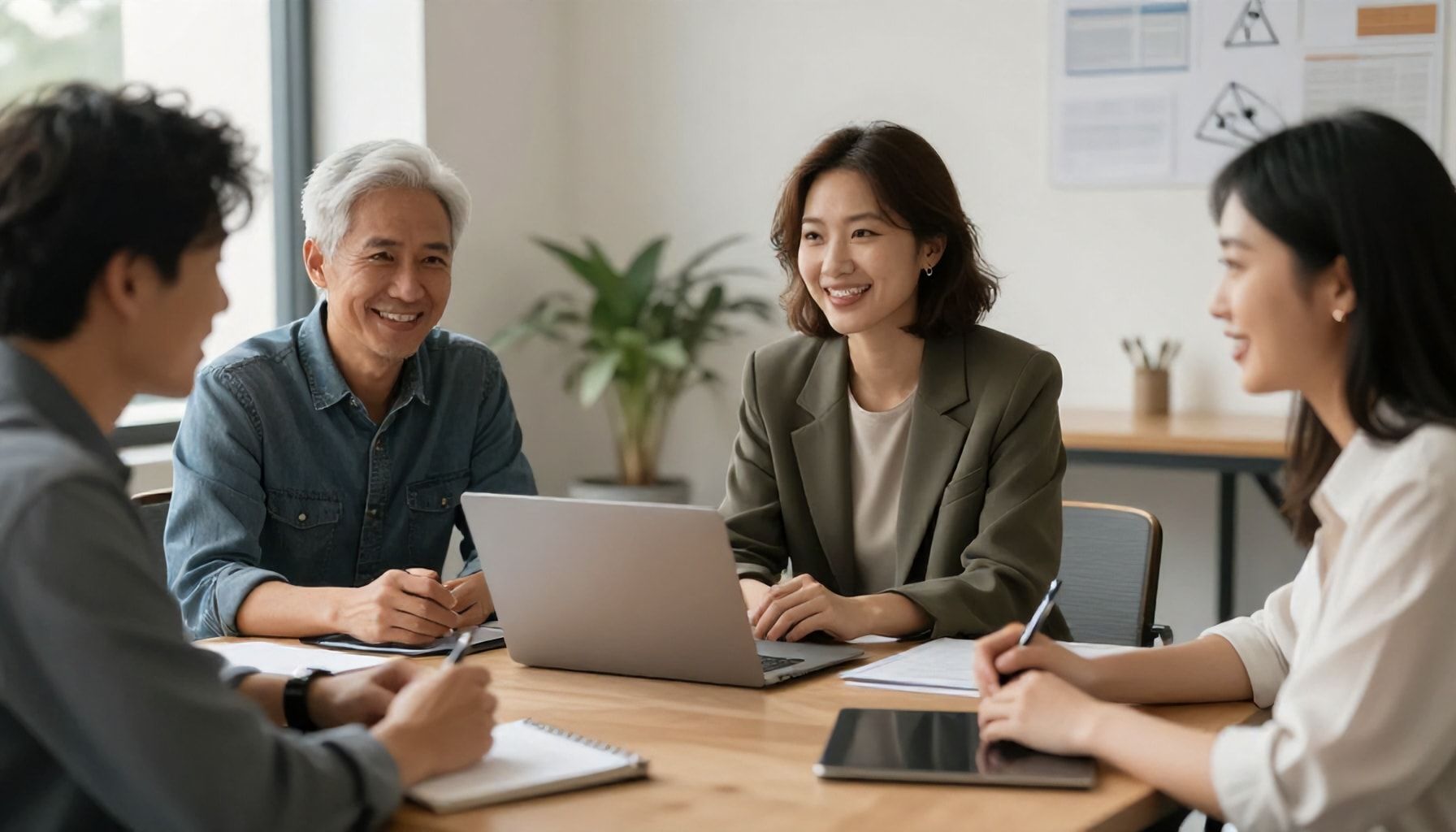 İlk Görüşmede Yapılacak 5 Hata ve Nasıl Onarılır*