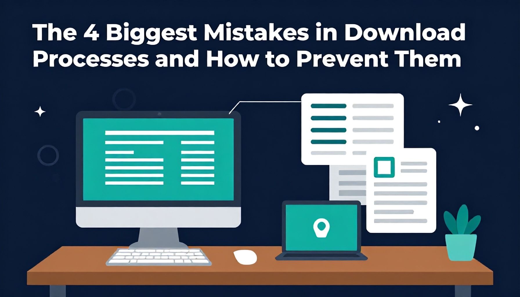 Güvenli İndirme Teknikleri: Ağır ve Kırılgan Eşyaları Koruyun 5 İndirme İşlemlerinde Yapılan 4 En Büyük Hata ve Nasıl Onları Önleyebilirsiniz?*