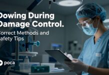 İndirme Sırasında Hasar Kontrolü: Doğru Yöntemler ve Güvenlik İpuçları