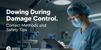 İndirme Sırasında Hasar Kontrolü: Doğru Yöntemler ve Güvenlik İpuçları