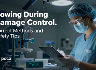 İndirme Sırasında Hasar Kontrolü: Doğru Yöntemler ve Güvenlik İpuçları