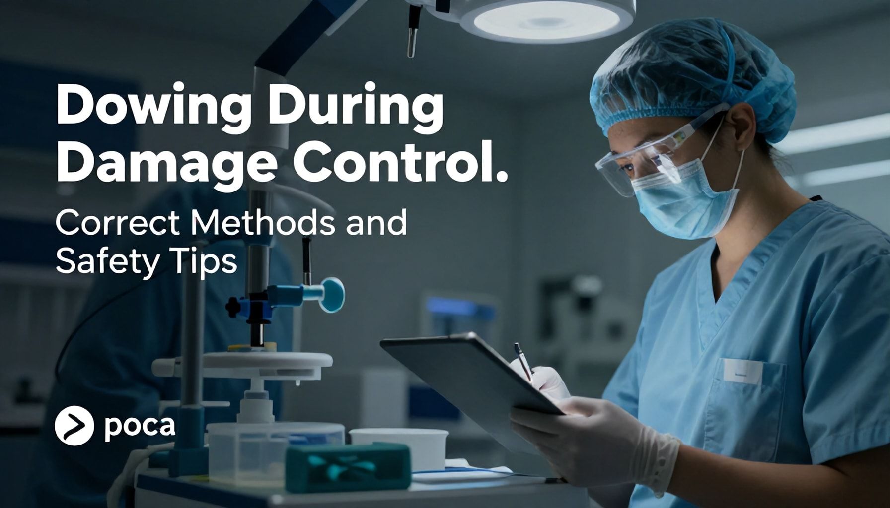 İndirme Sırasında Hasar Kontrolü: Doğru Yöntemler ve Güvenlik İpuçları