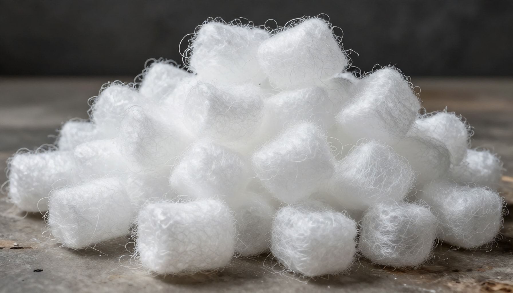 Kabartma Koli Kullanımı: Kırılacak Eşyaları Güvenli Taşımak için En Etkili Yöntem*