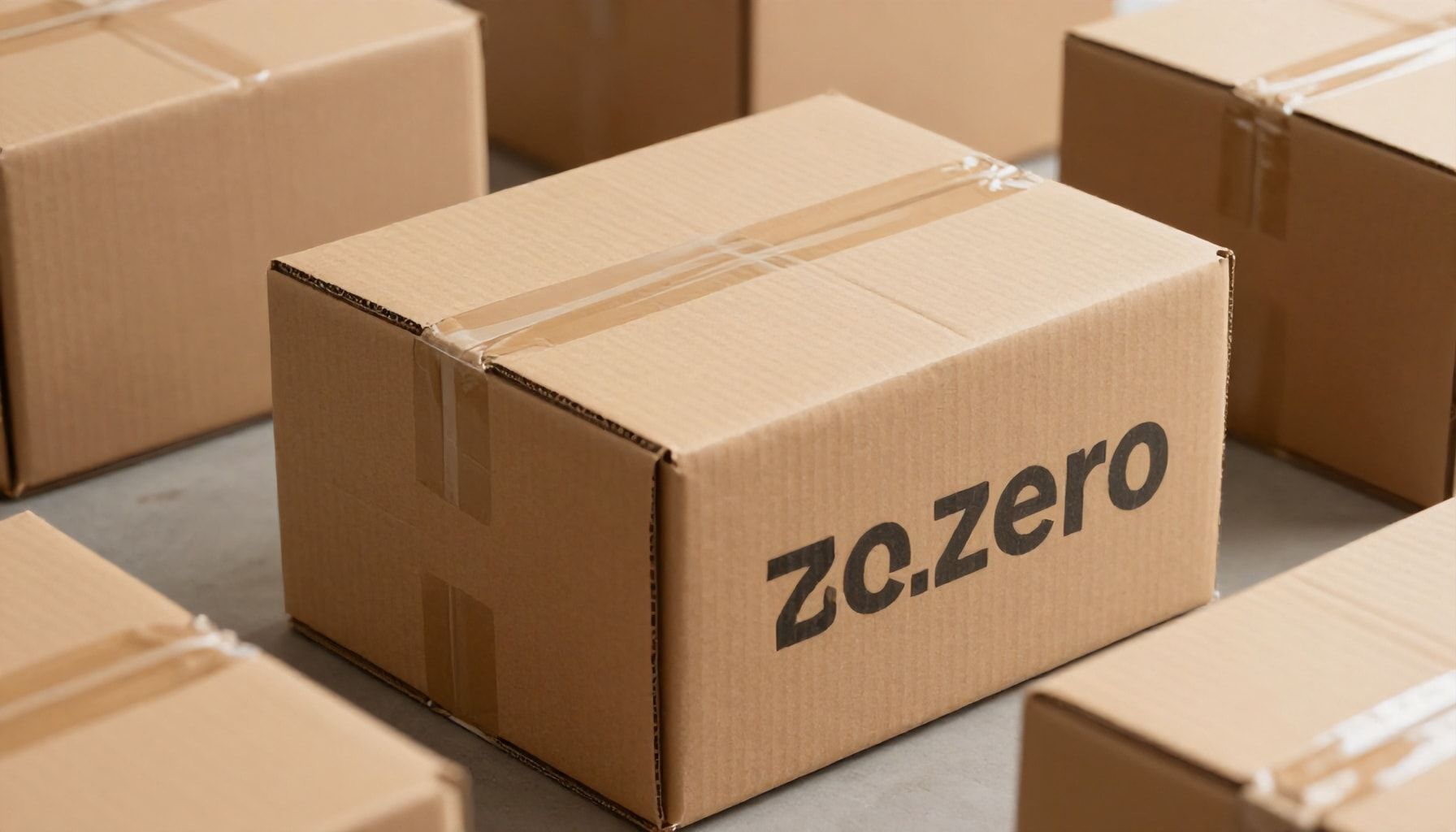 7 Yaratıcı Yöntemle Karton Kutunun Maliyetini Sıfıra İndirin