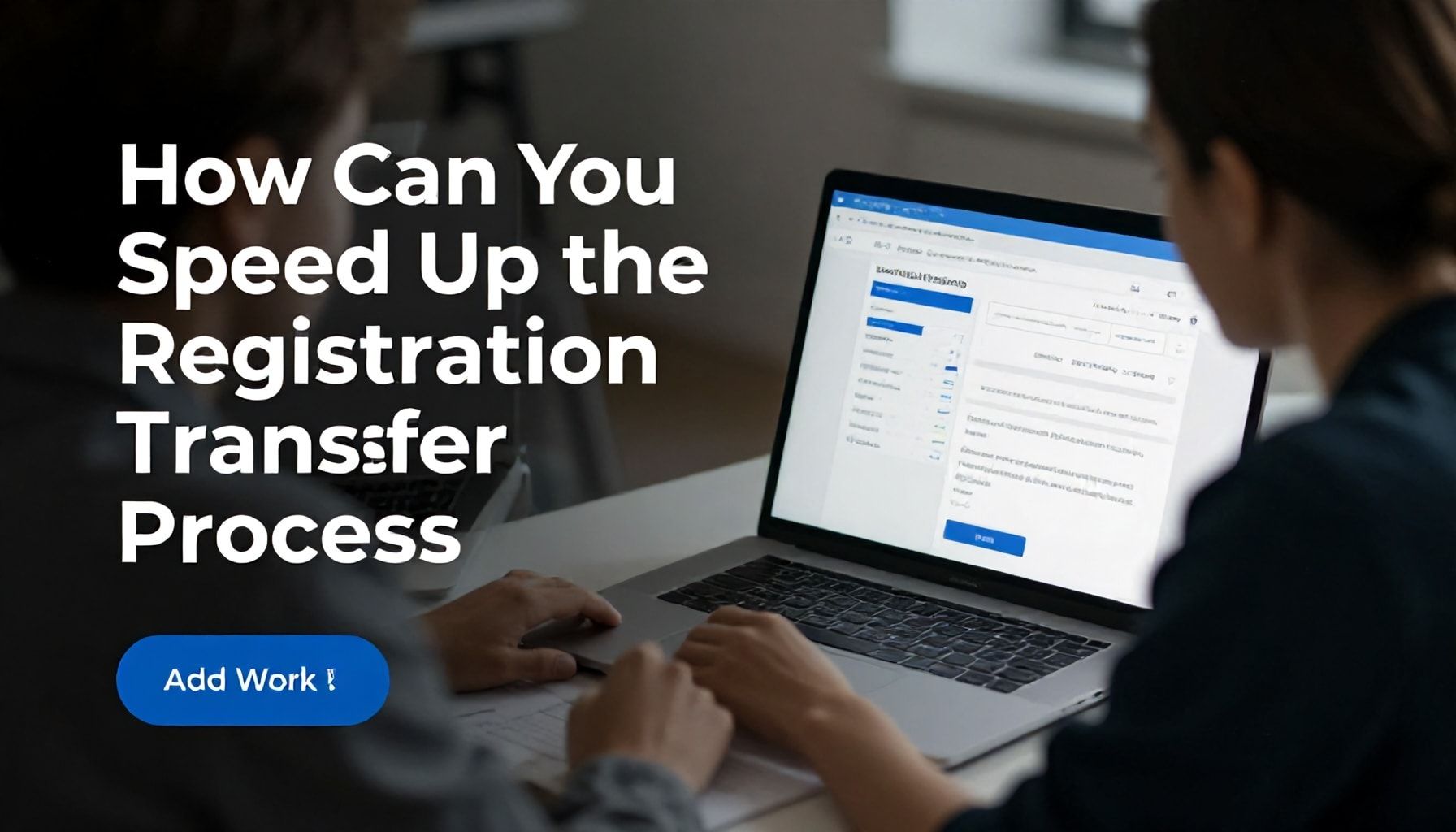 Veteriner ve Pet Shop Kayıtlarını Hızlı ve Güvenli Transfer Edin 6 Kayıt Transferi Sürecini Nasıl Hızlandırarak İşinize Verimlilik Katarsınız?*