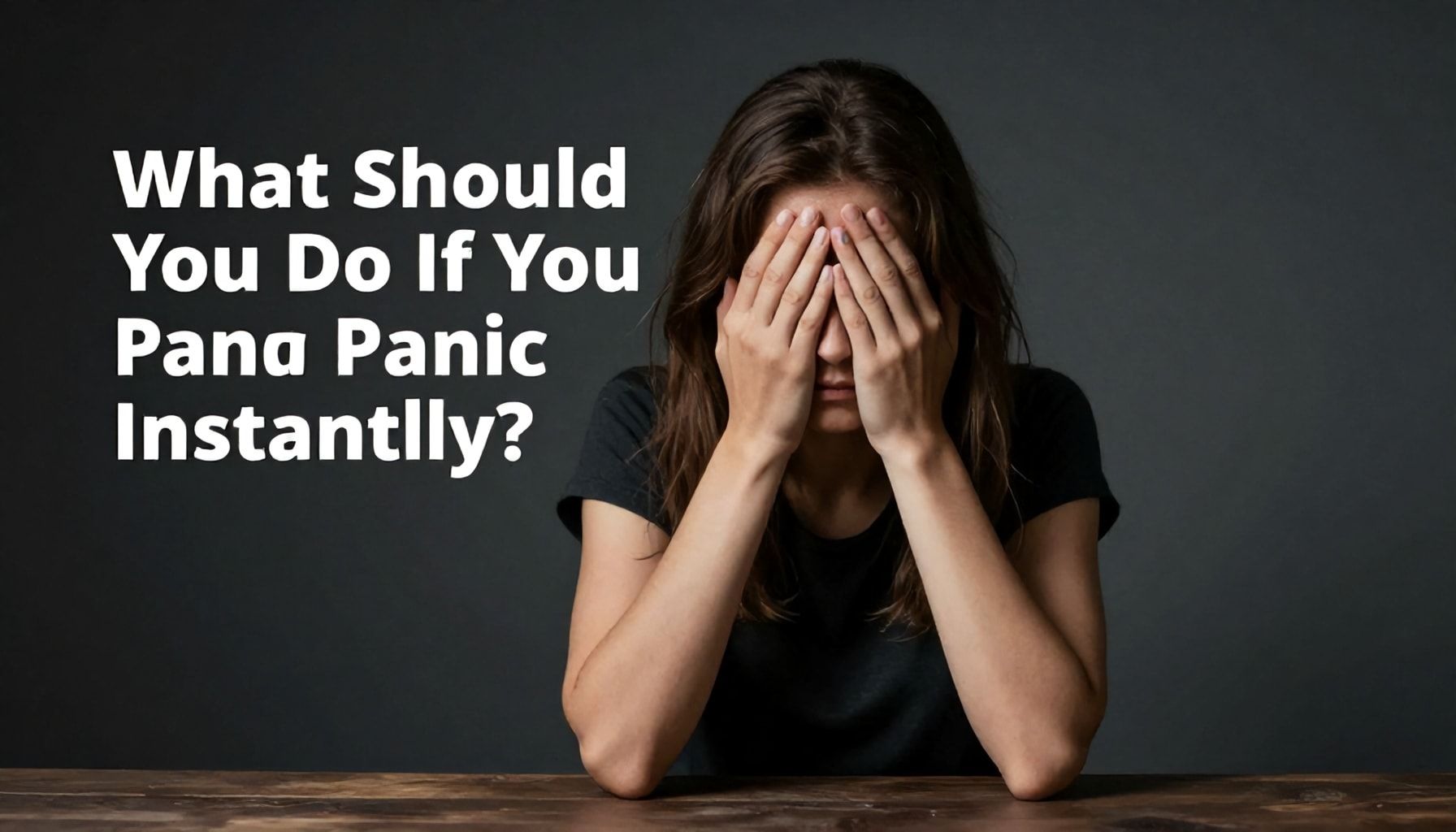 Kaza veya Arıza Anında Ne Yapmalısınız? Acil Durum Senaryoları 3 Kaza Anında Panik Yapmadan Ne Yapmalısınız? Gerçek Bilgi*