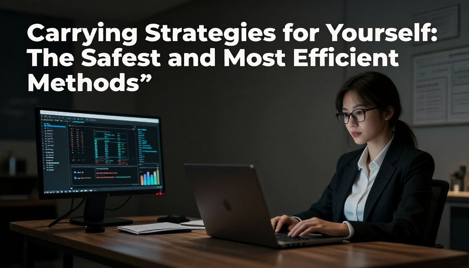 Değerli eşyalarınızı güvenli ve kolayca taşımak için pratik stratejiler 5 Kendiniz Taşıma Stratejileri: En Güvenli ve Verimli Yöntemler*