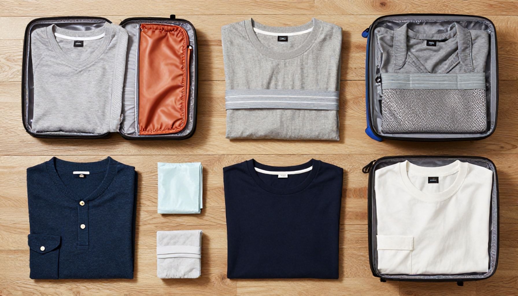 Kırılacak Eşyaları Paketlemenin En Güvenli 7 Yöntemi*