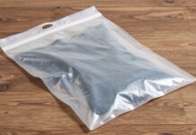 Kışlık kıyafetlerini yazın da rahatça taşıyın vakumlu poşetlerle