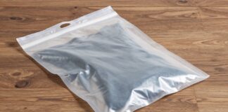 Kışlık kıyafetlerini yazın da rahatça taşıyın vakumlu poşetlerle