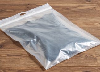 Kışlık kıyafetlerini yazın da rahatça taşıyın vakumlu poşetlerle