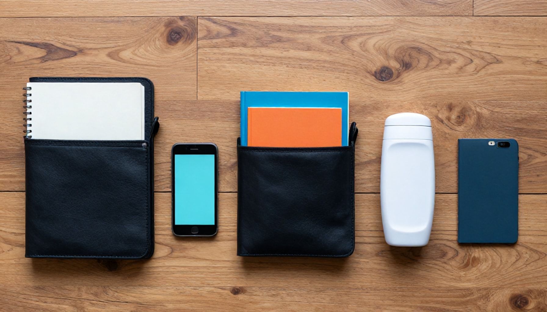 Kitap Taşıma İçin 5 Temel Uygulama ve Dikkat Edilmesi Gerekenler 1 Kitap Taşıma İçin 5 Temel Uygulama ve Dikkat Edilmesi Gerekenler*