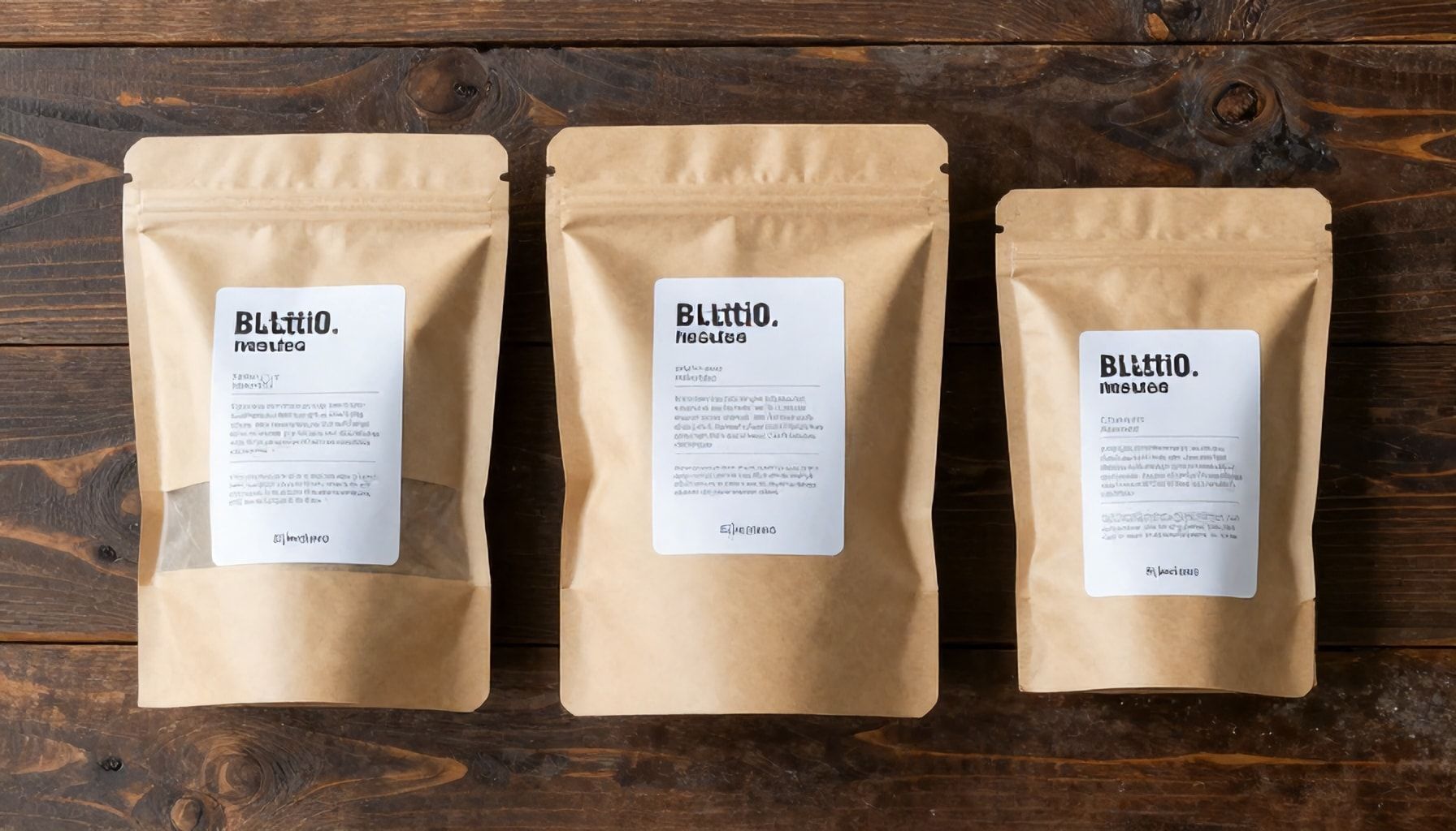 Kıymetli Eşyalarınızı Korumak için Bu 3 Paketleme Malzemesini Mutlaka Kullanmalısınız*