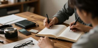 Erişimi Kolay Olan Eşyaların Etkin Belirlenmesi