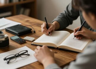 Erişimi Kolay Olan Eşyaların Etkin Belirlenmesi