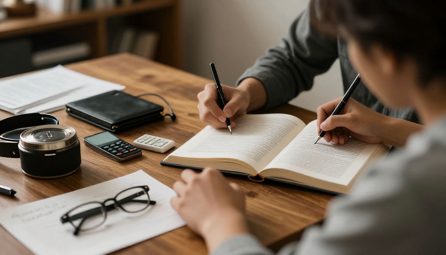 Erişimi Kolay Olan Eşyaların Etkin Belirlenmesi