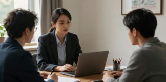 Komşularınızı ve apartman görevlisini bilgilendirin, sorunları önleyin