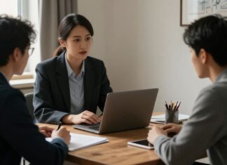 Komşularınızı ve apartman görevlisini bilgilendirin, sorunları önleyin