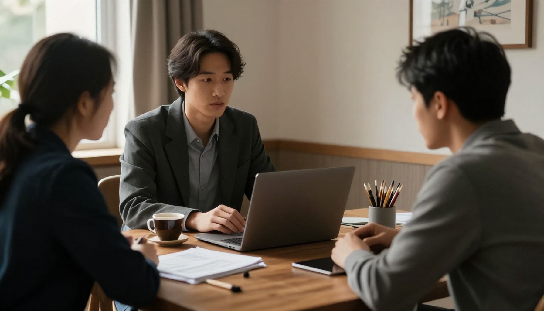 Komşularınızı ve apartman görevlisini bilgilendirin, sorunları önleyin 1 Komşularınızı ve Apartman Görevlisini Bilgilendirin, Sorunları Önleyin*