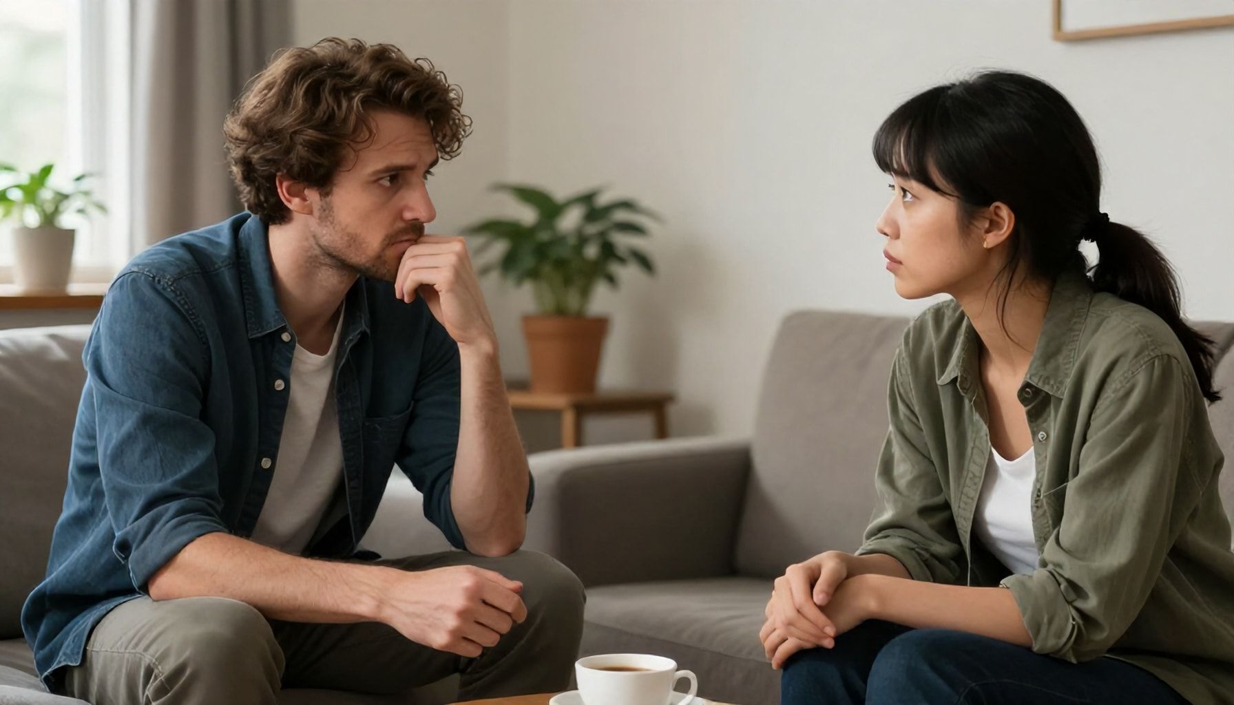 Taşınmadan Önce Komşularla Nasıl Vedalaşır ve İlişkileri Sürdürürsünüz? 1 Komşularla Vedalaşmadan Önce Yapılacak 5 Temel Adım*