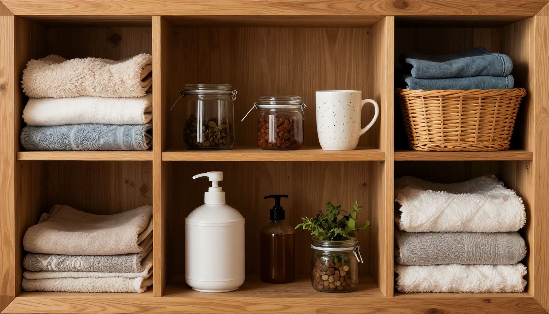 Mevsimlik eşyalarınızı verimli taşımak için öncelik sıralama yöntemleri 6 Mevsimlik eşyalarınızı taşırken unutulmaz bir strateji: Sıralama mantığı*