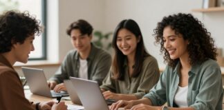 Personel İçin İkram ve Dinlenme Molaları ile Verimliliğinizi Artırın