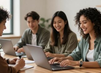 Personel İçin İkram ve Dinlenme Molaları ile Verimliliğinizi Artırın