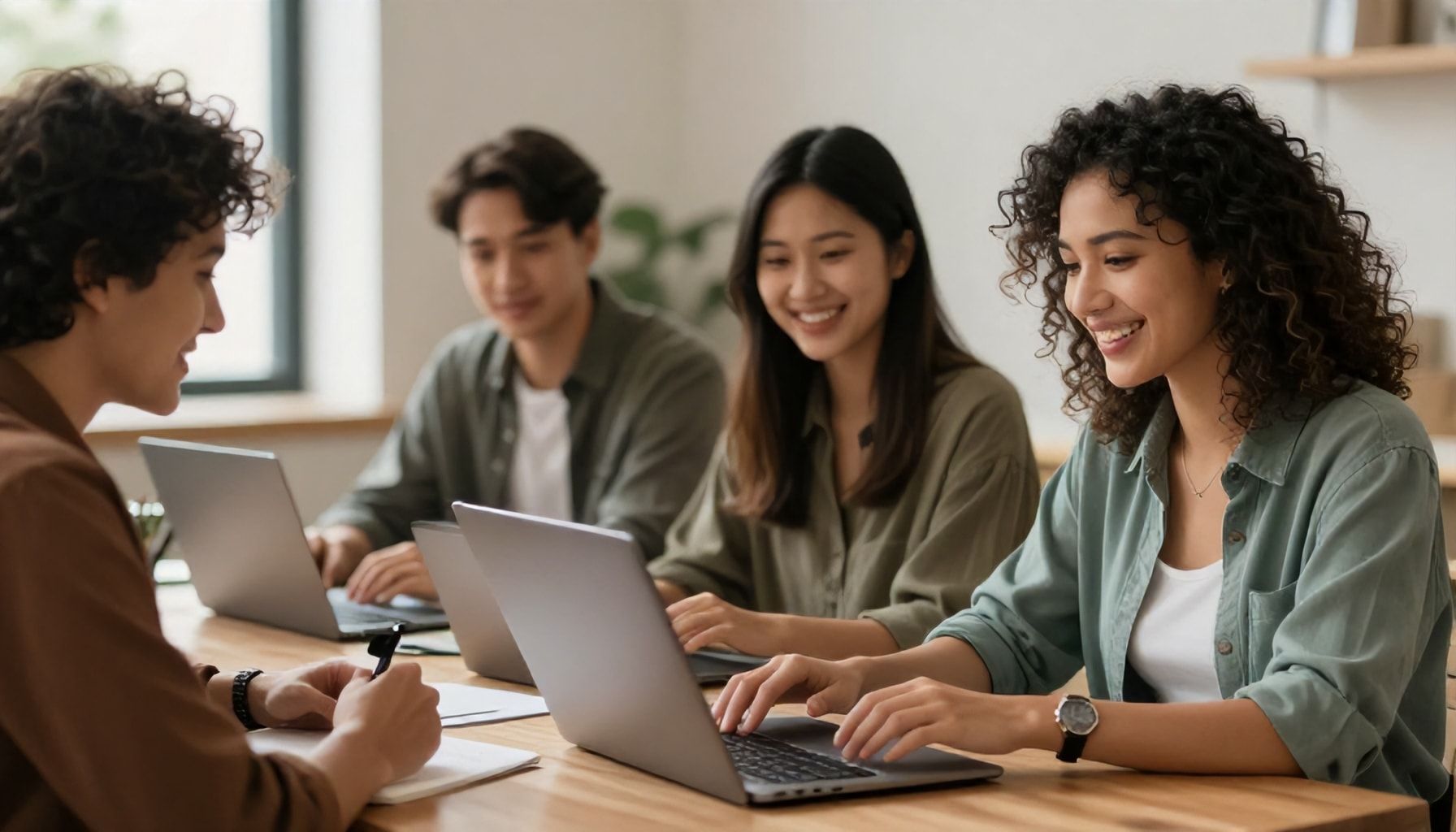 Personel İçin İkram ve Dinlenme Molaları ile Verimliliğinizi Artırın