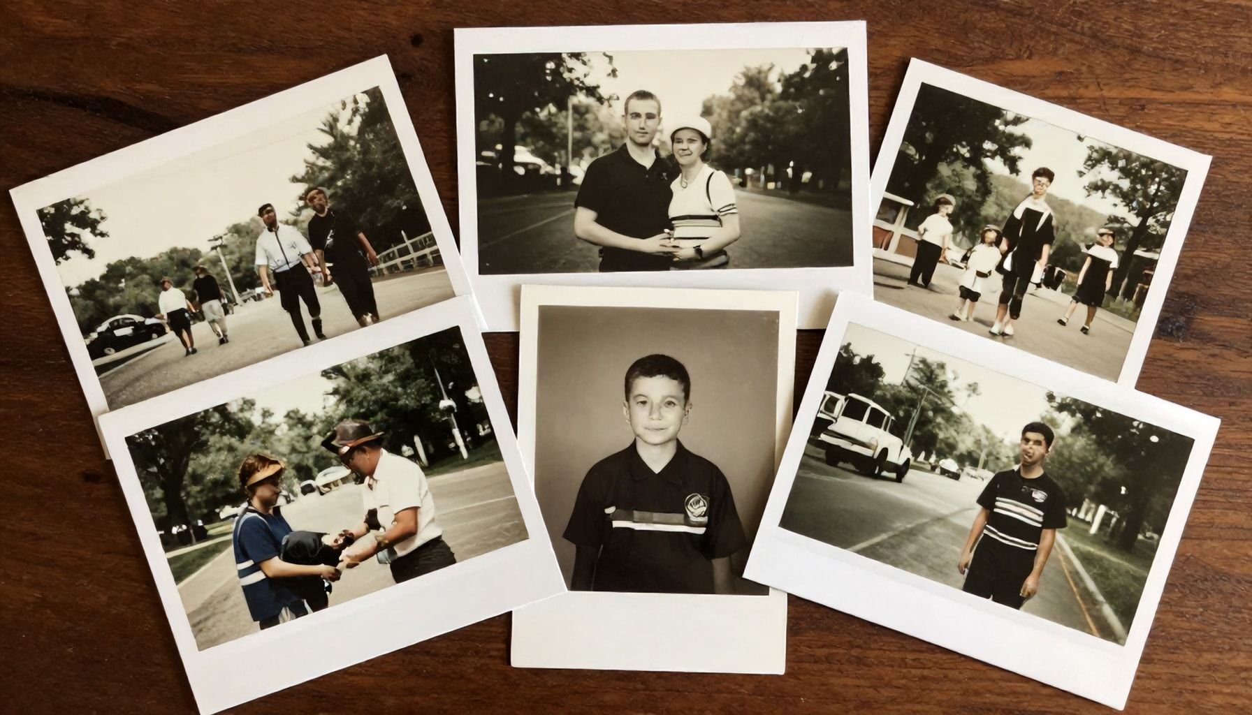 Neden Anı Eşyalarınızı ve Eski Fotoğrafları Güvenli Bir Şekilde Taşımanız Önemlidir?*