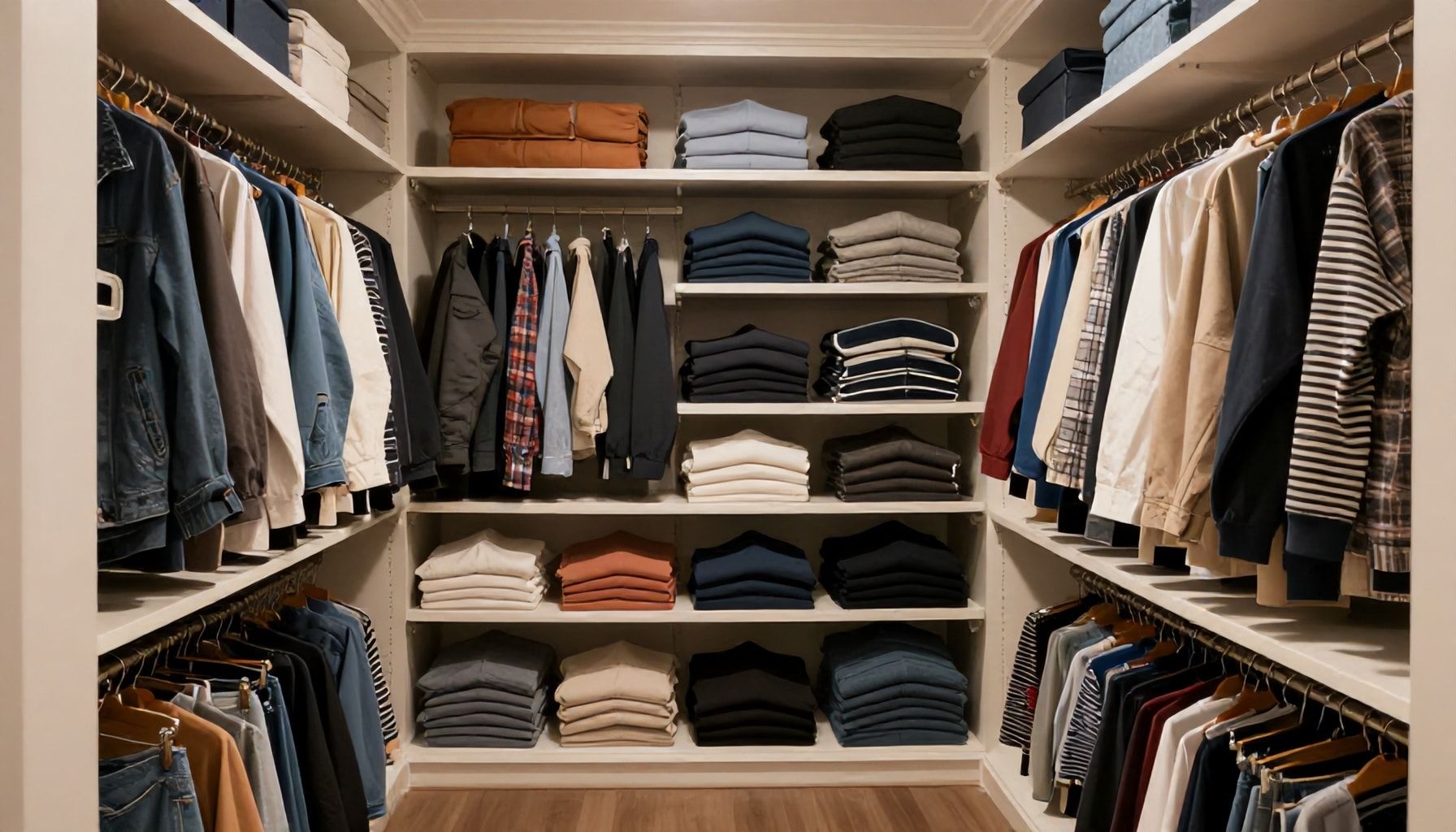 Dolap İçi Düzeninizi Taşıma Sırasında Koruyun 5 Neden Dolap İçi Düzeninizi Taşıma Sırasında Bozuyorsunuz? Sorunun Köküne Bakın*