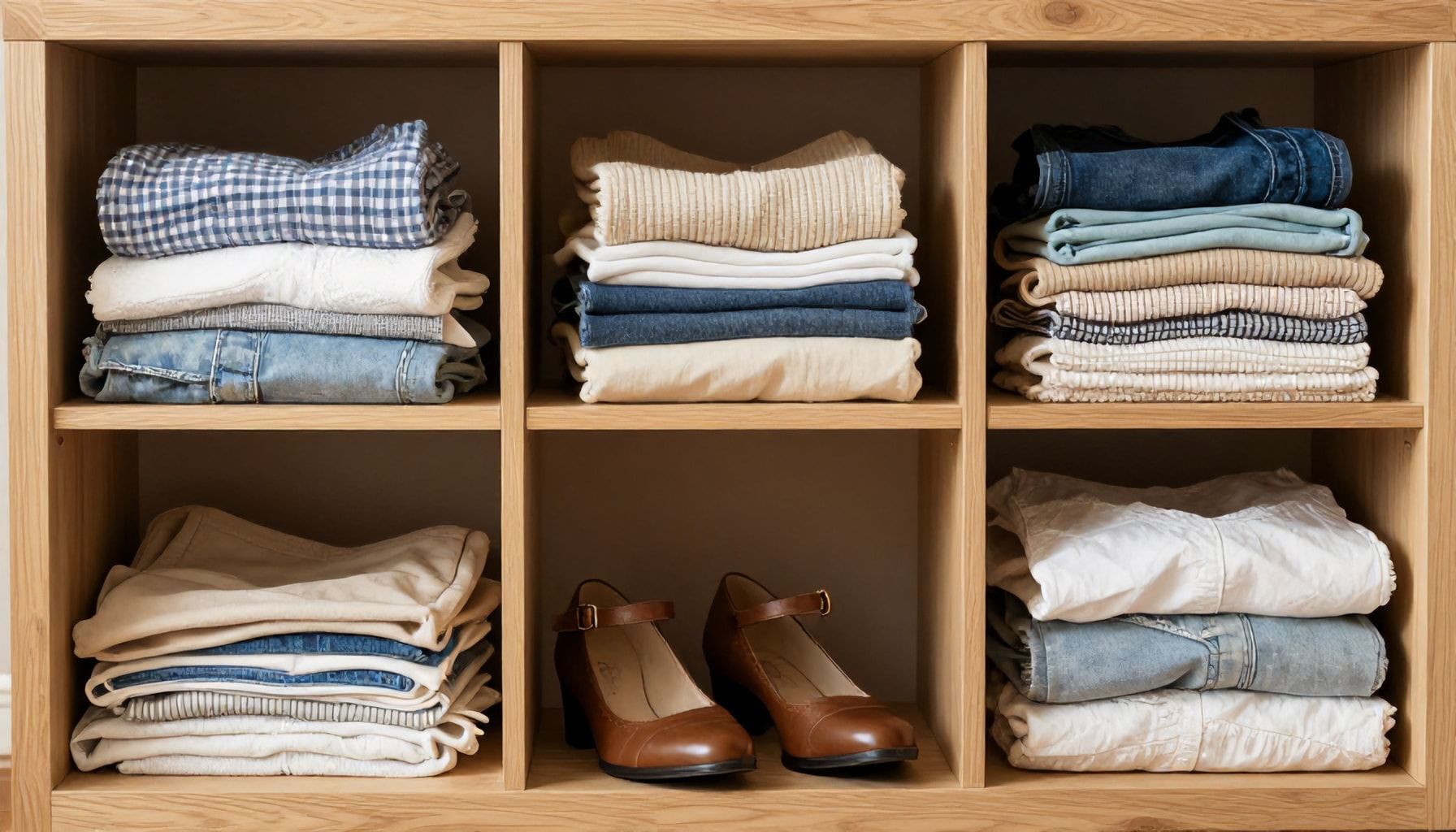 Mevsimlik eşyalarınızı verimli taşımak için öncelik sıralama yöntemleri 2 Neden mevsimlik eşyalarınızı doğru sıralamak önemlidir?*