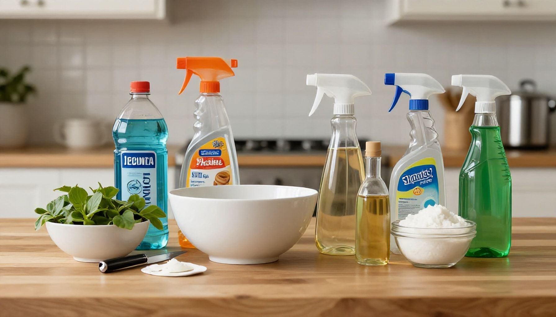 Mutfak eşyalarını güvenli ve düzenli paketleme yöntemleri 2 Neden Mutfak Eşyalarını Doğru Paketlemenin Önemi Var?*