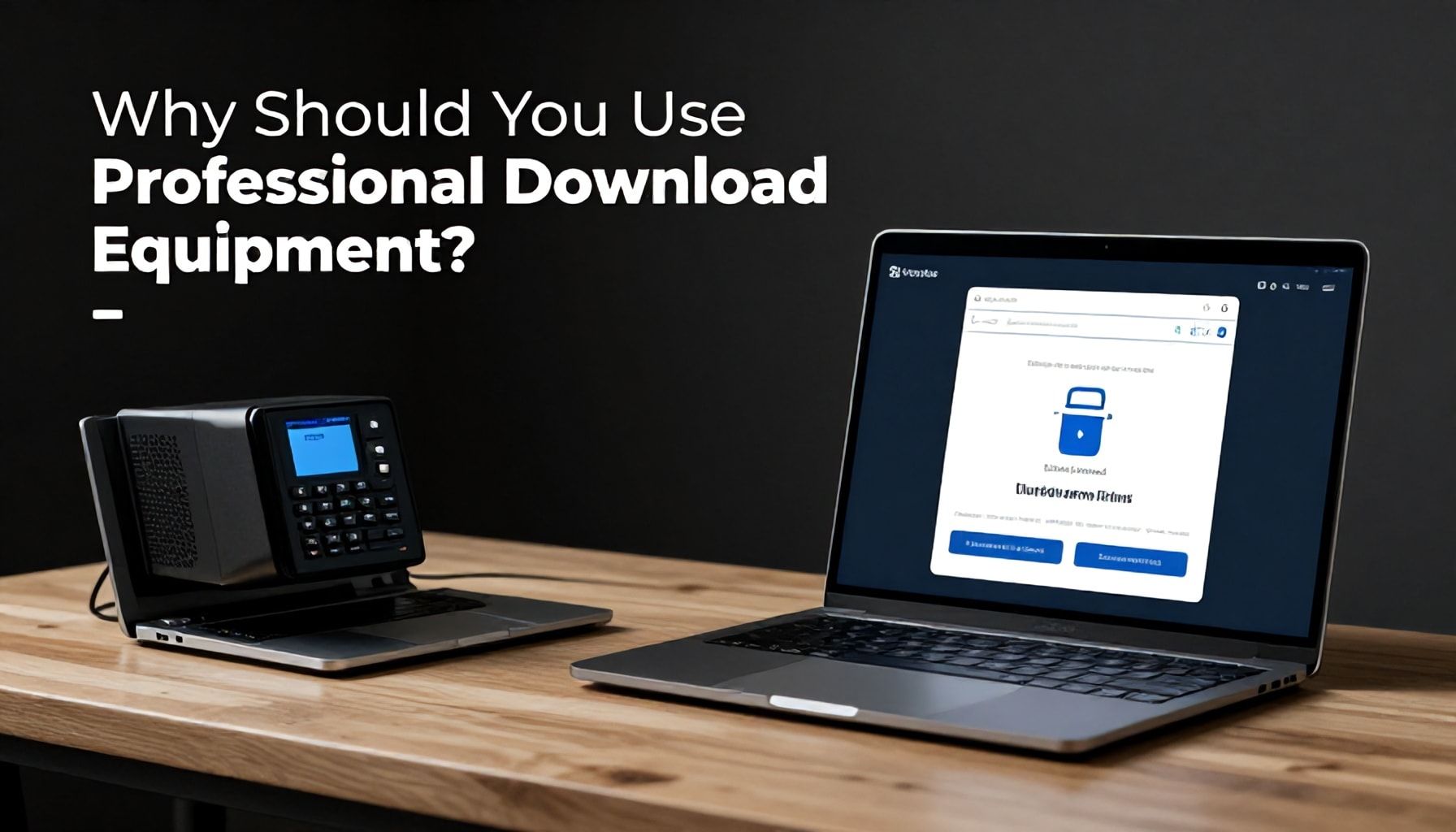 Güvenli İndirme Teknikleri: Ağır ve Kırılgan Eşyaları Koruyun 3 Neden Profesyonel İndirme Ekipmanlarını Kullanmalısınız?*