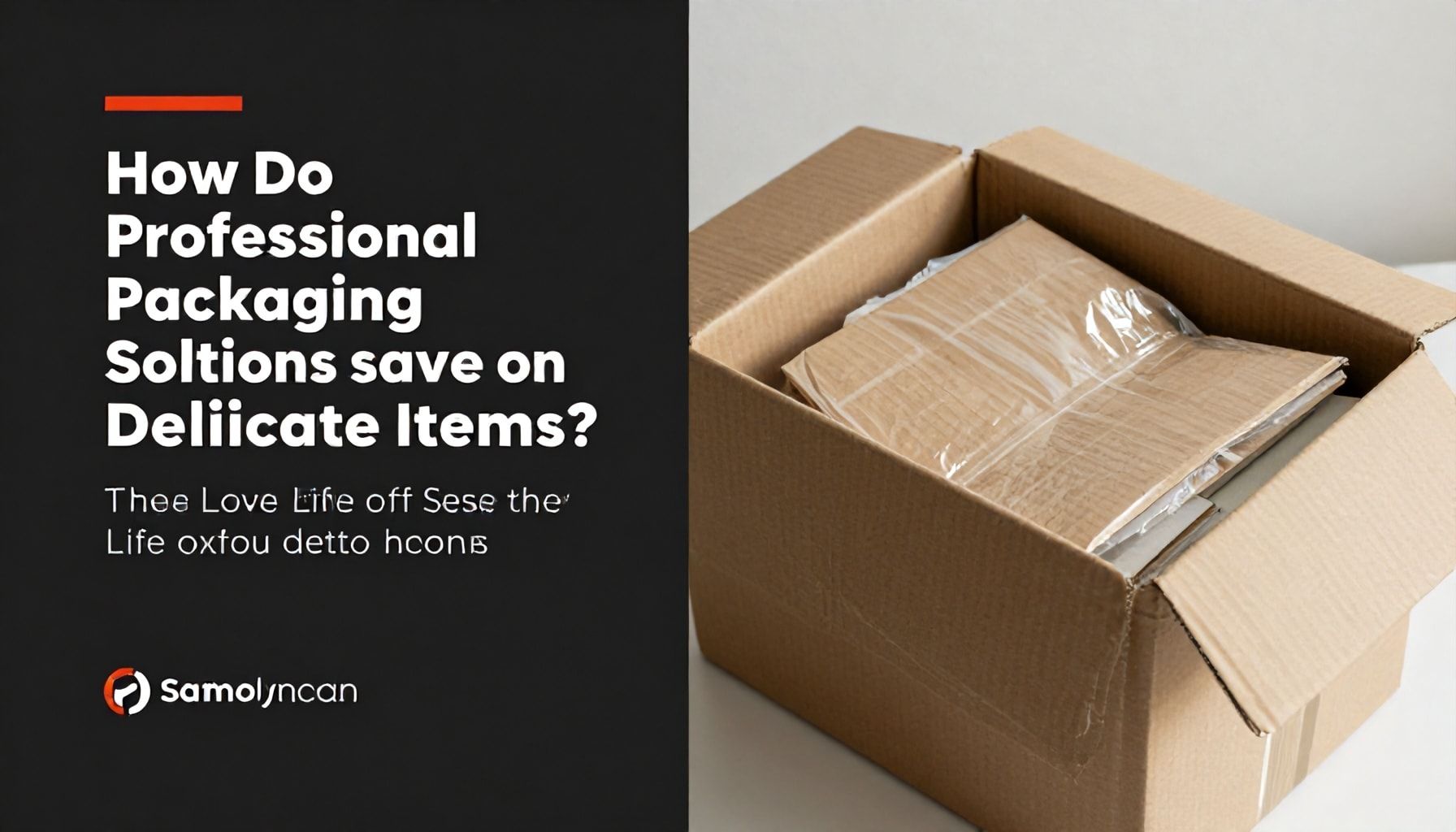 Hassas Cam ve Porselen Eşyalarınızı Güvenli Taşıma İçin Özel Paketleme Çözümleri 2 Neden Profesyonel Paketleme Çözümleri Hassas Eşyalarınızın Hayatını Kurtarır?*