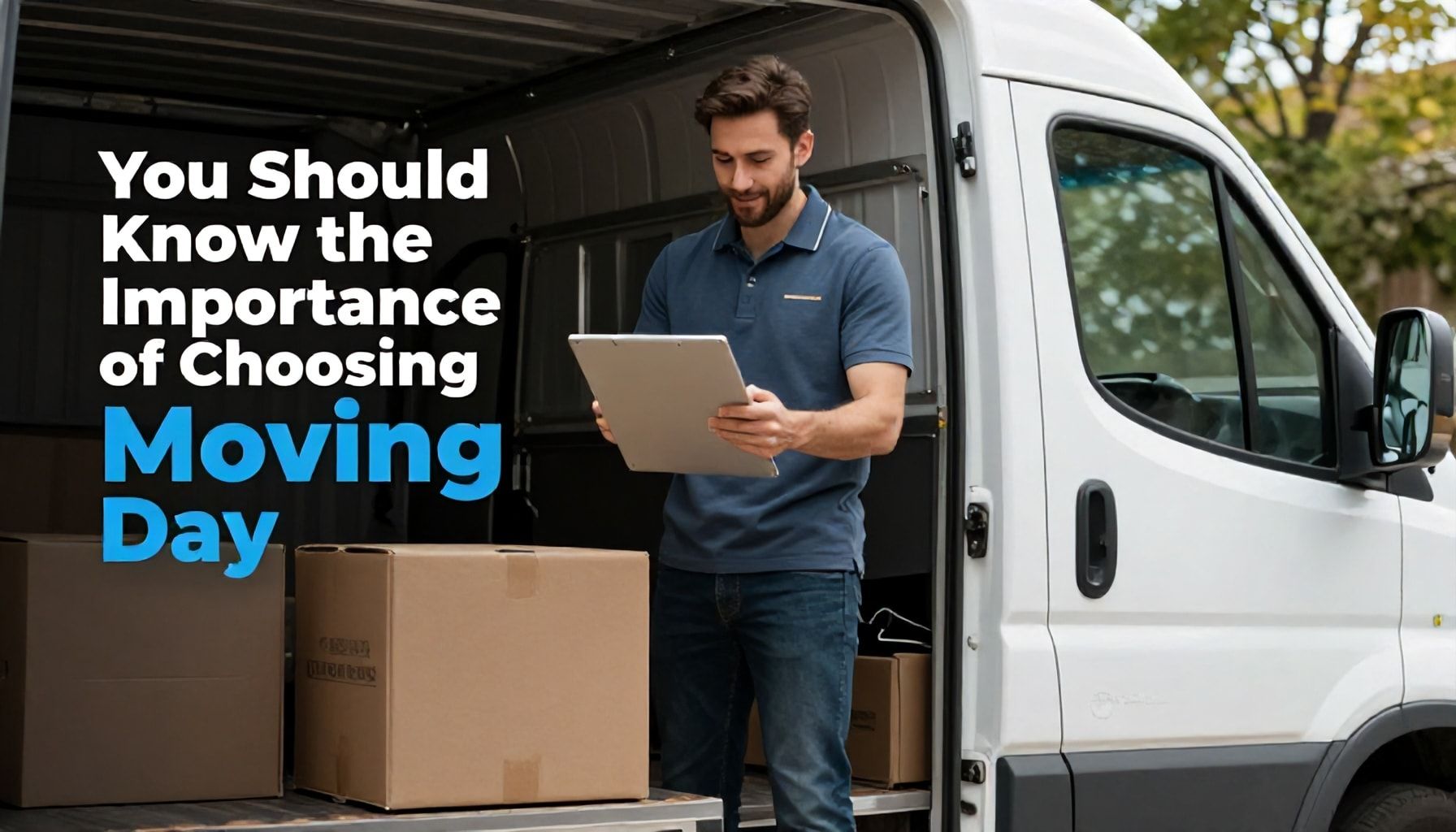 Taşınma için en uygun ay ve gün seçimi ile stresi azaltın 2 Neden Taşınma Günü Seçiminin Önemini Bilmelisiniz*