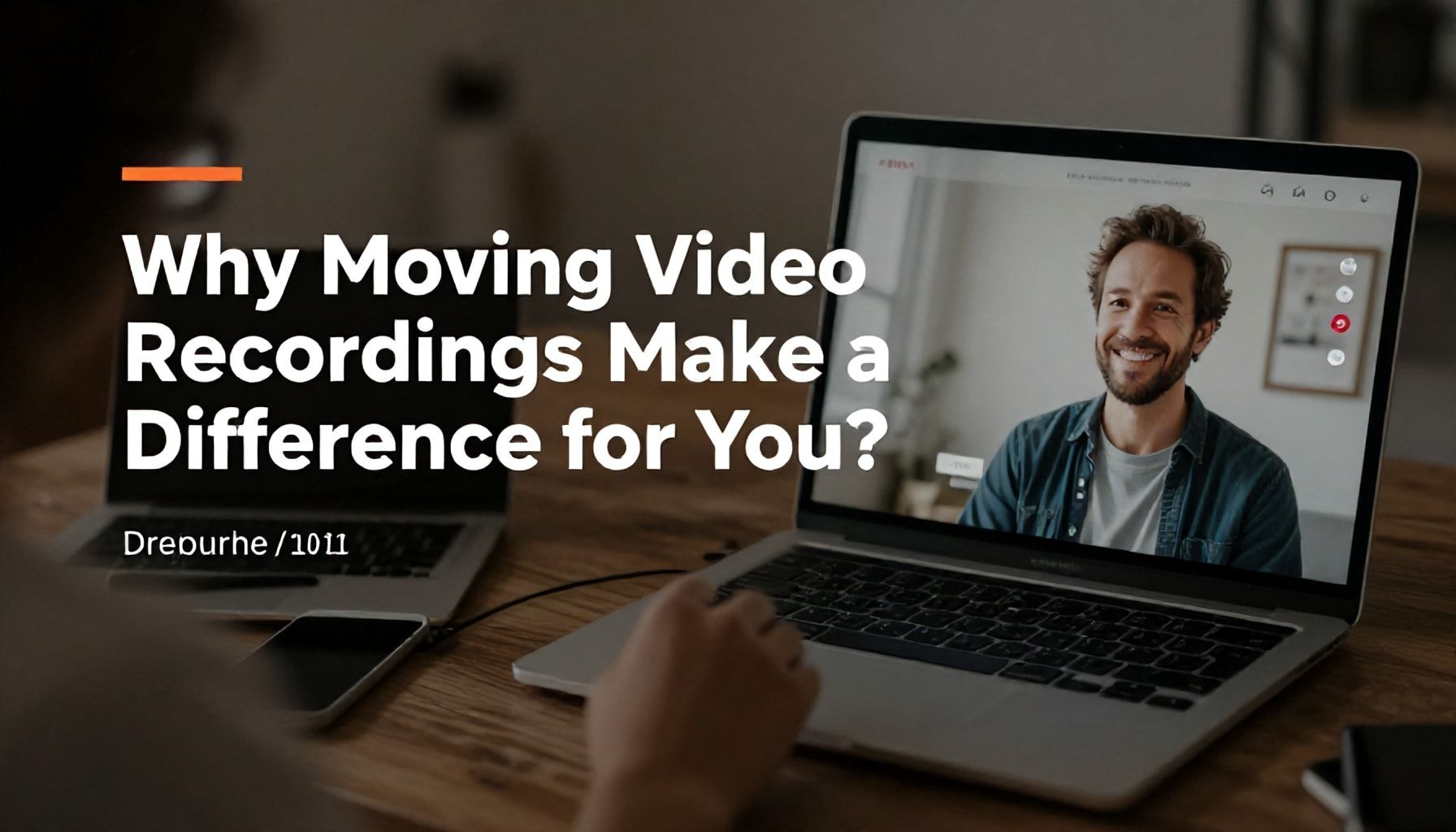 Taşınma Süresince Fotoğraf ve Video Çekme İpuçları 3 Neden Taşınma Video Kayıtları Size Fark Yaratır?*