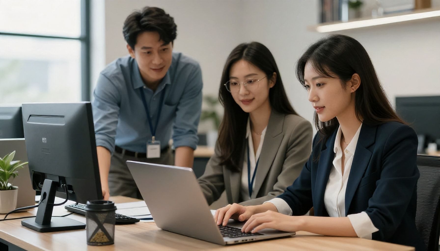 Ofis Taşınması Sürecinde Çalışanları Etkili Bir Şekilde Hazırlayın 3 Ofis Taşınmasının Çalışanları Nasıl Etkiler ve Nasıl Hazırlanmalı?*