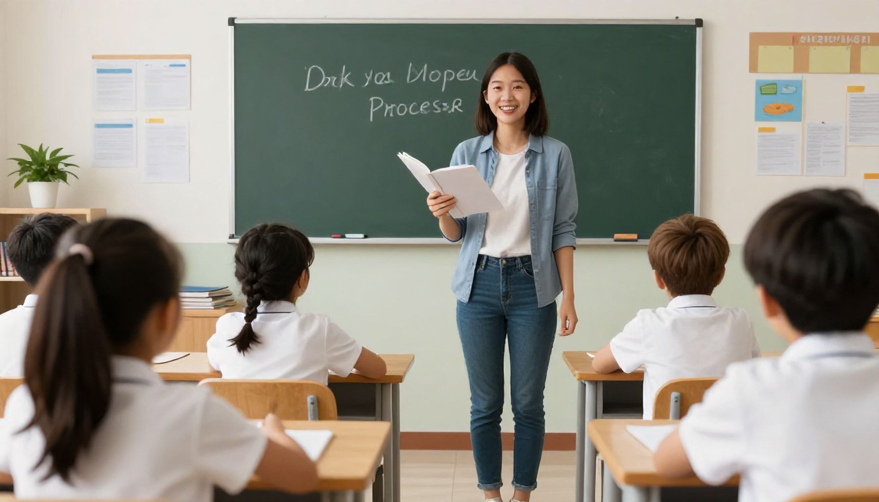 Okul Çocukları İçin En Uygun Taşınma Zamanları 6 Okul Çocuğu İçin Taşınma Sürecini Nasıl Hazırlıklı Bir Şekilde Gerçekleştirirsiniz?*