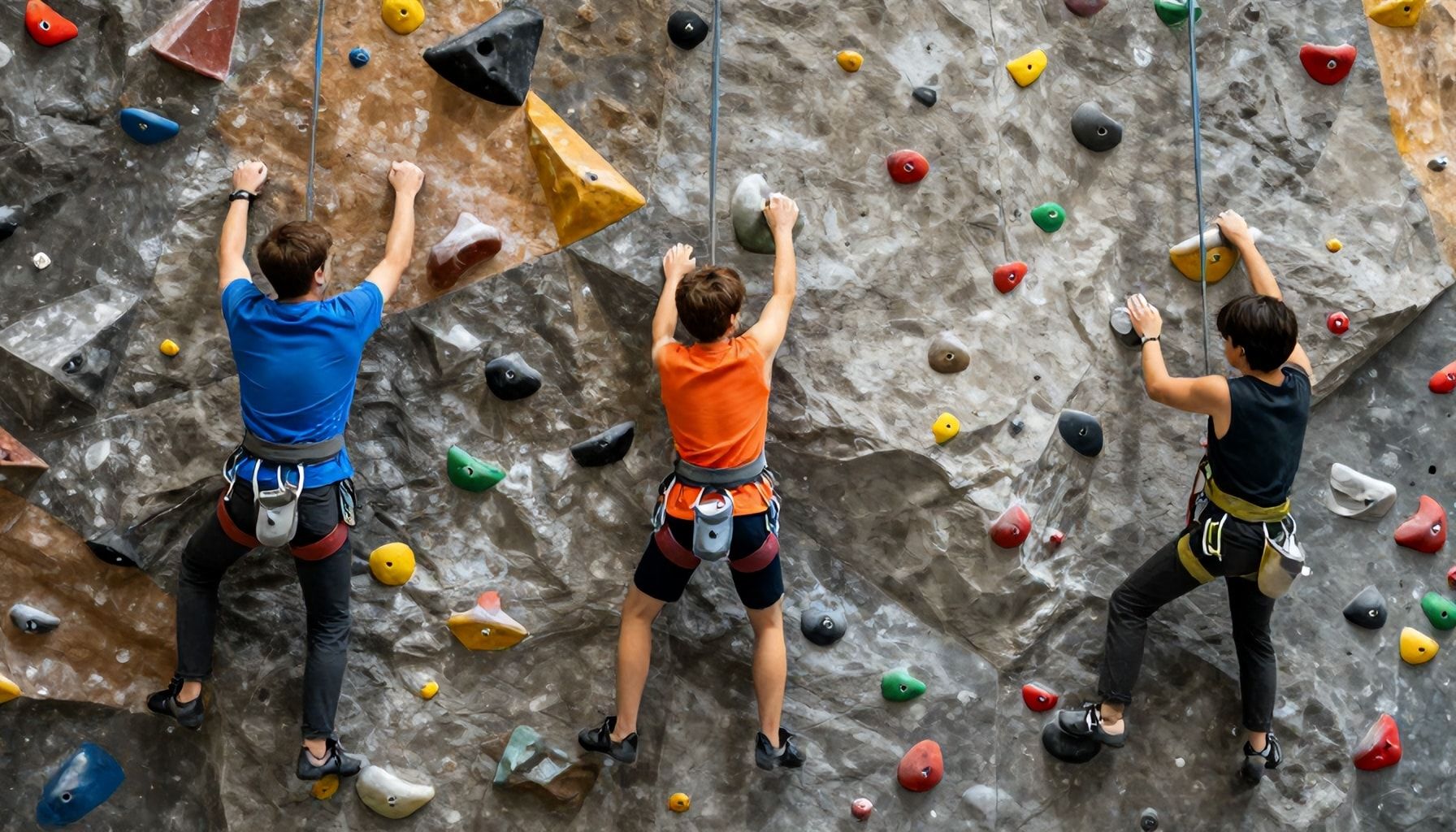 Çocukların Oyuncaklarını Güvenle ve Kolayca Taşıyın 5 Oyuncak Taşımada Yapılan 4 Büyük Hata ve Nasıl Onları Önleyebilirsiniz*