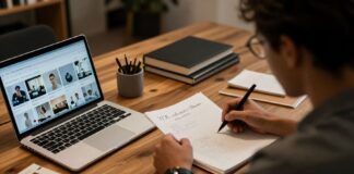 Dikkat Çeken Eşyaları Anlamak ve Onlara Özel Yönelmek