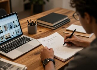 Dikkat Çeken Eşyaları Anlamak ve Onlara Özel Yönelmek