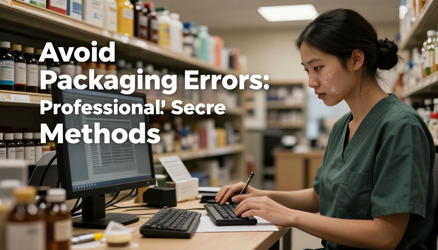 Cam Kırılmasını Önleyin: Tablo ve Ayna Paketleme Yöntemleri 3 Paketleme Hatalarından Kaçının: Profesyonellerin Gizli Yöntemleri*