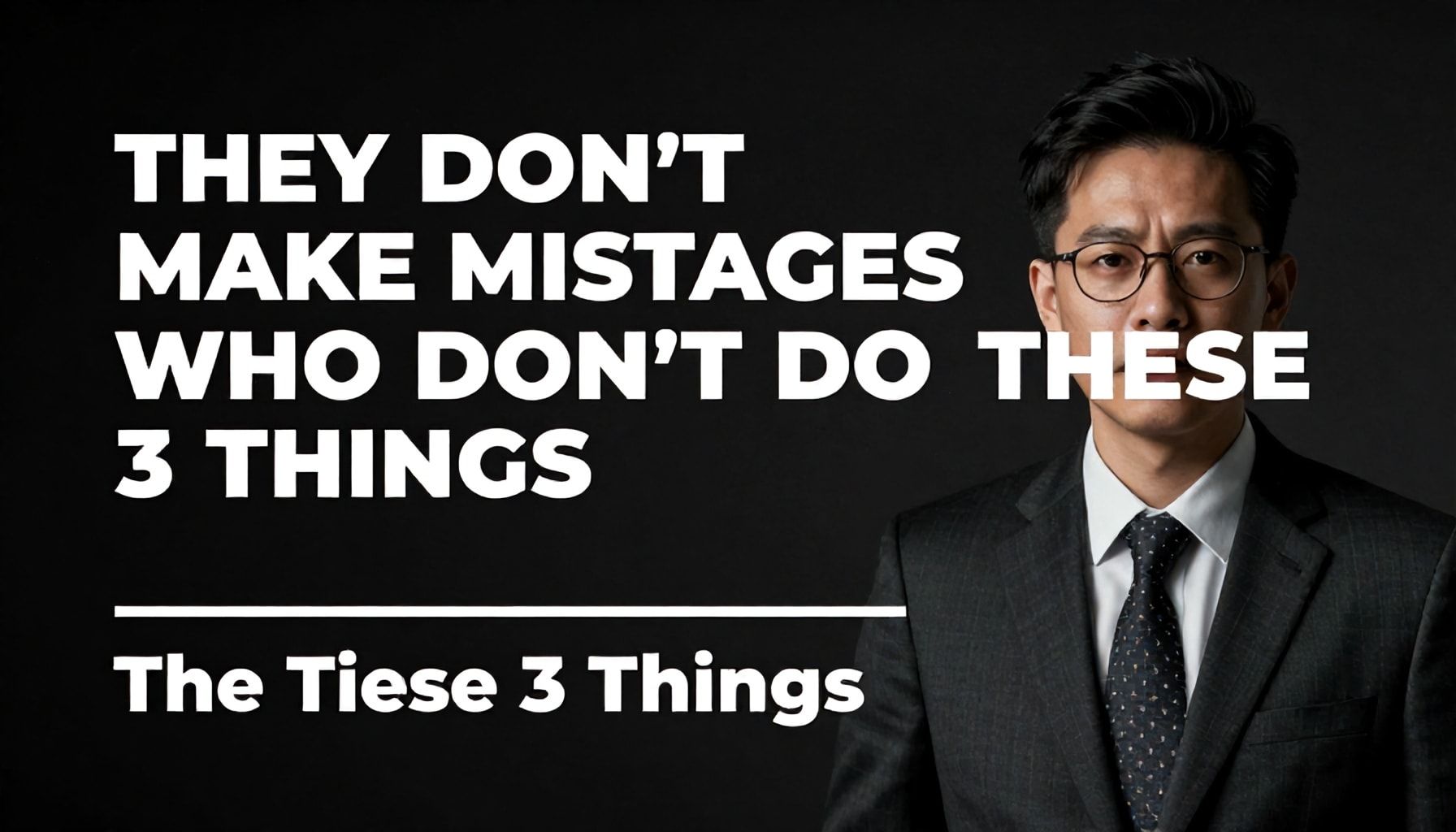 Paketleme Hatası Yapanlar Yapmazlar Bu 3 Şeyi*