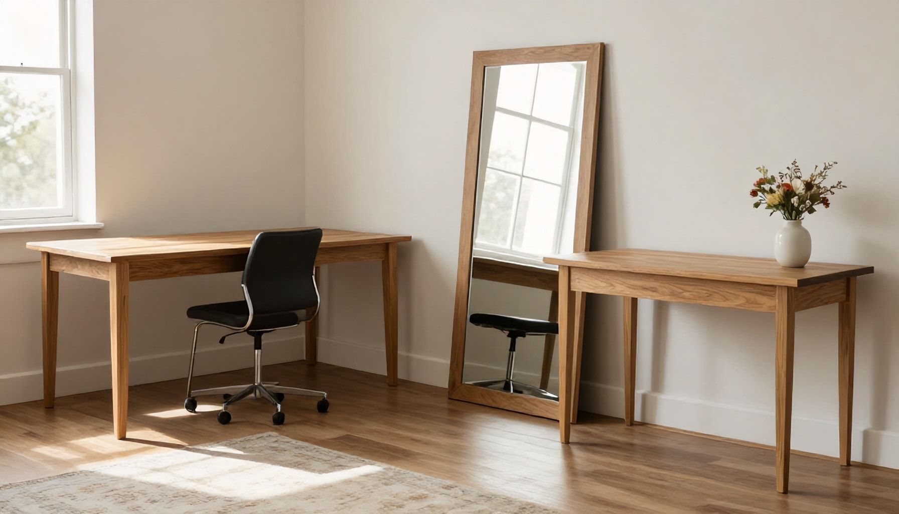 Cam Kırılmasını Önleyin: Tablo ve Ayna Paketleme Yöntemleri 6 Paketleme Hatası Yapmayın: Tablo ve Ayna Taşımada Mutlaka Bilmeniz Gerekenler*