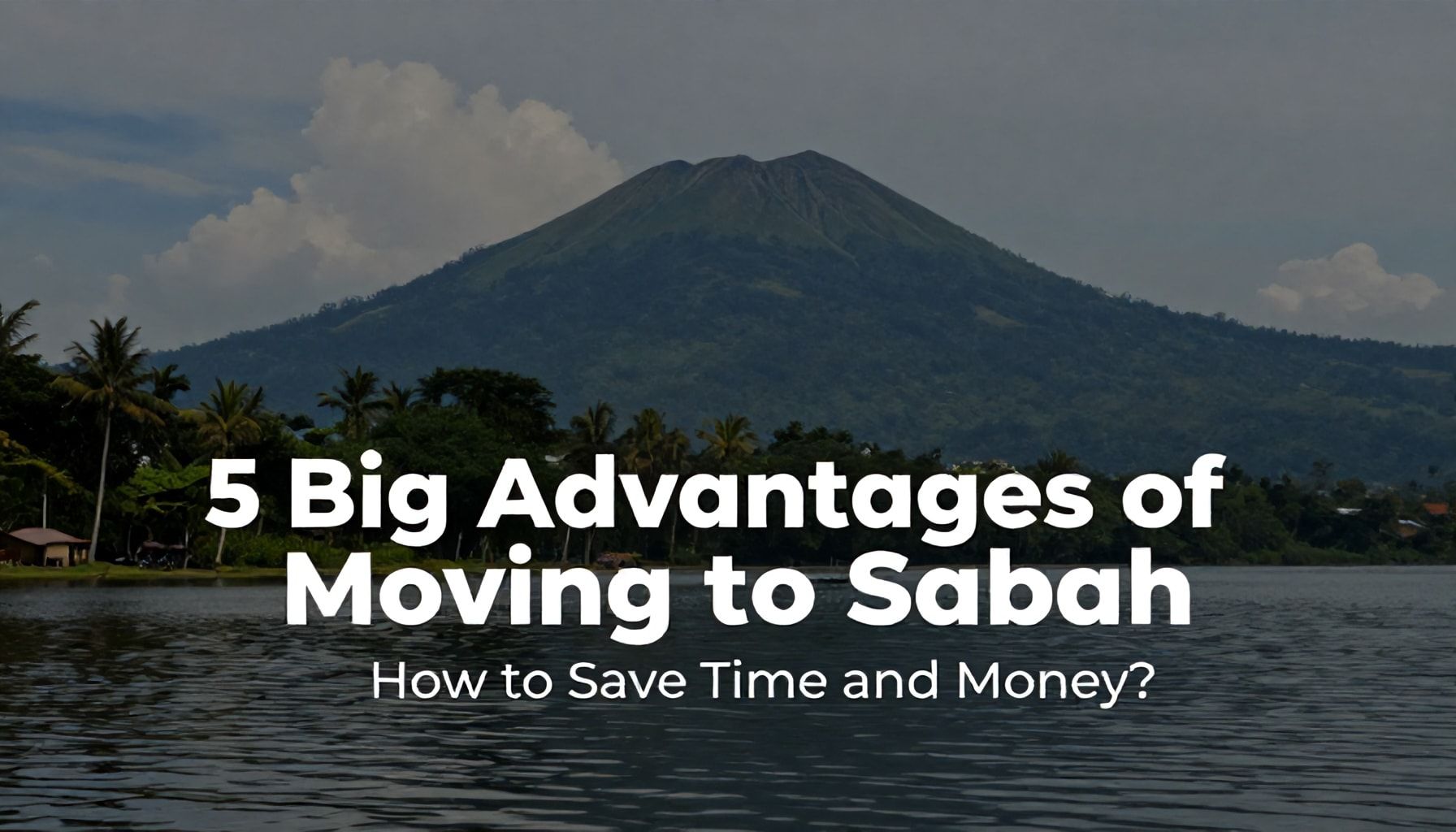 Taşınma Saatini Nasıl Belirlerim: Sabah veya Öğleden Sonra?" (60 characters) 1 Sabah Taşınmanın 5 Büyük Avantajı: Zaman ve Para Tasarrufu Nasıl Yaparsın?*