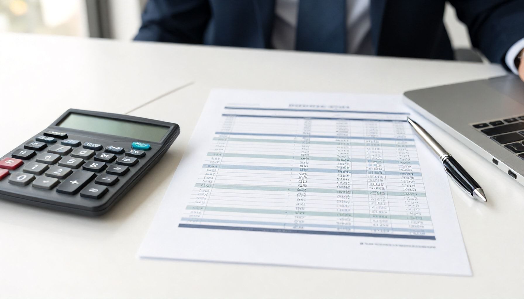 Evden Eve Nakliyat Rehberi: 2026 Güncel Fiyatlar ve Uzman İpuçları 2 Evden eve nakliyat maliyeti hesaplama