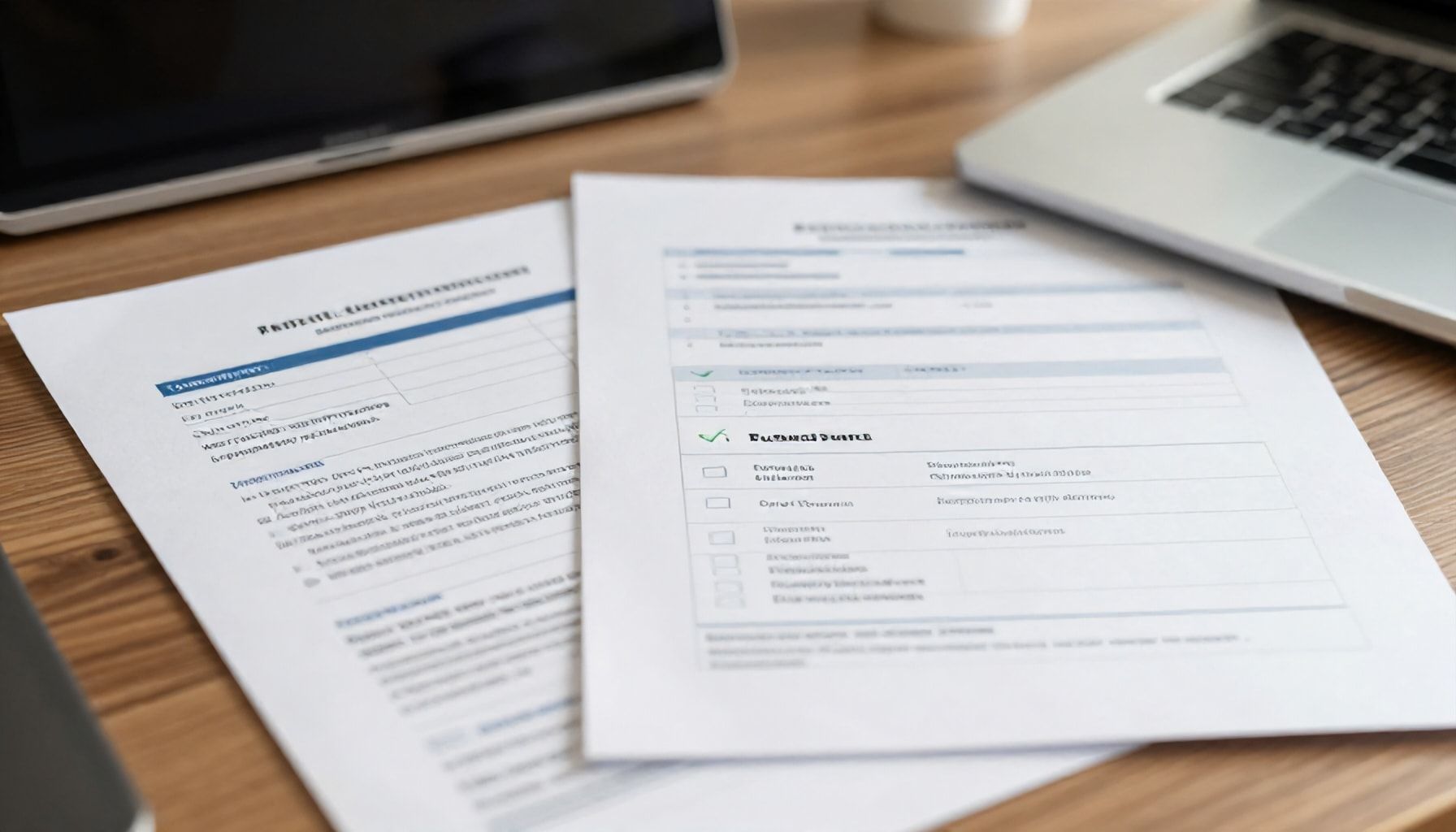 Evden Eve Nakliyat Rehberi: 2026 Güncel Fiyatlar ve Uzman İpuçları 3 Güvenilir nakliyat firması kontrol listesi